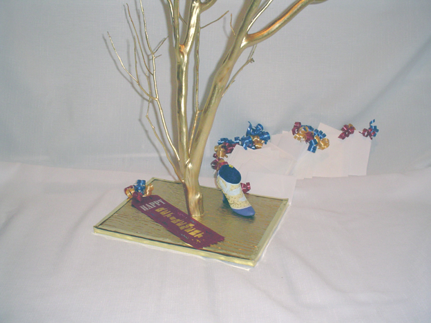 Bouquet